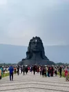 product sub page