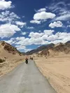 product sub page