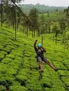 product sub page