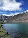 product sub page