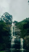 product sub page