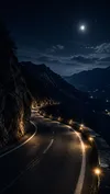 product sub page