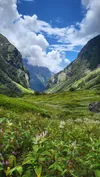 product sub page