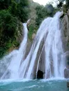 product sub page