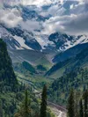product sub page