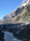 product sub page