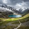 product sub page