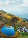 product sub page