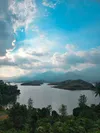 product sub page