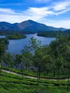 product sub page