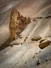 product sub page