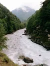 product sub page