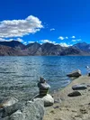 product sub page