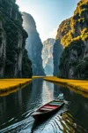product sub page