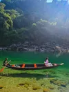 product sub page