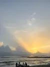 product sub page