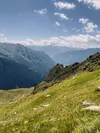product sub page