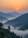 product sub page