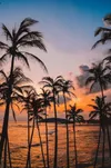 product sub page