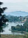 product sub page