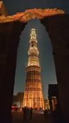 product sub page