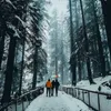 product sub page