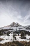 product sub page