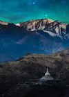 product sub page