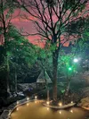 product sub page