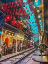 product sub page