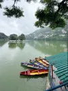 product sub page