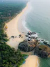 product sub page