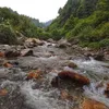 product sub page