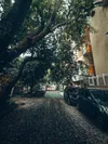 product sub page
