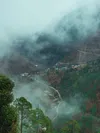 product sub page
