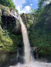 product sub page
