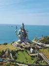product sub page
