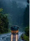 product sub page