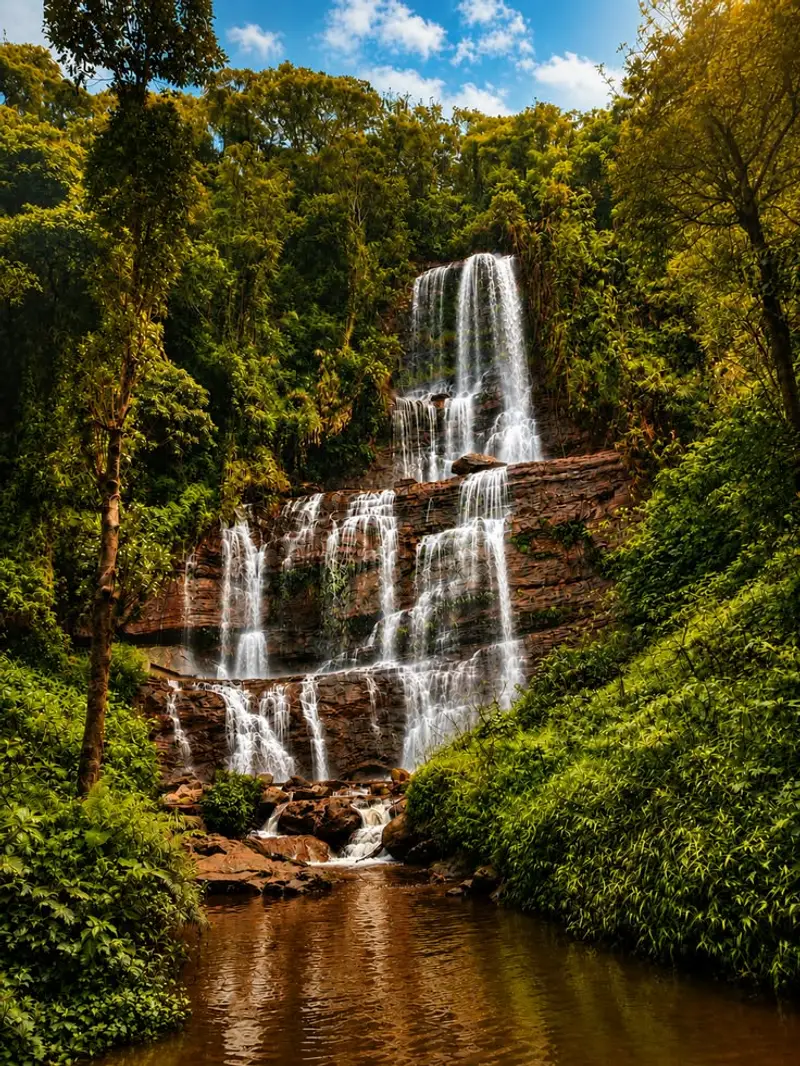 product page main image