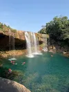 product sub page