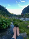 product sub page