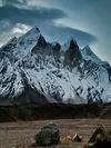 product sub page