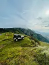 product sub page