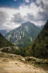 product sub page