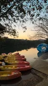 product sub page