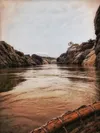 product sub page