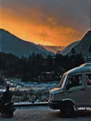 product sub page