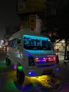 product sub page