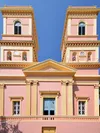 product sub page