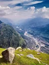 product sub page